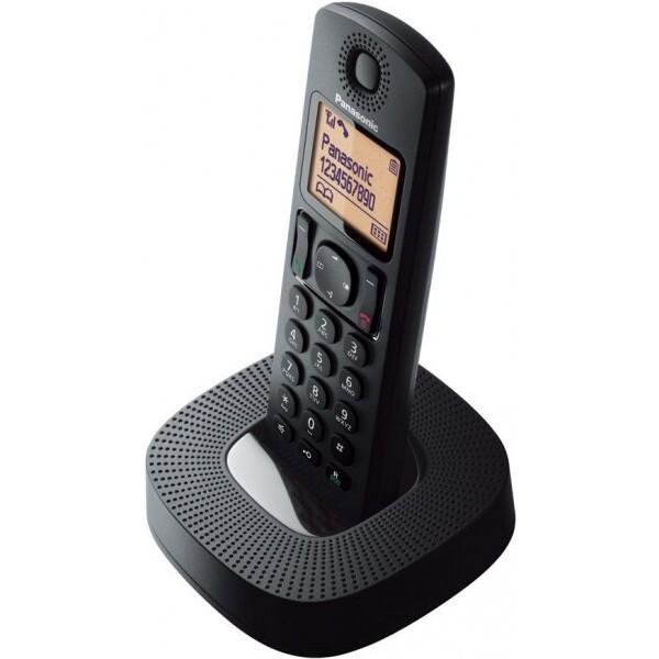 

Радиотелефон Panasonic KX-TGC310UC1
