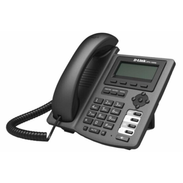 

D-Link DPH-150SE (DPH-150SE/F5)