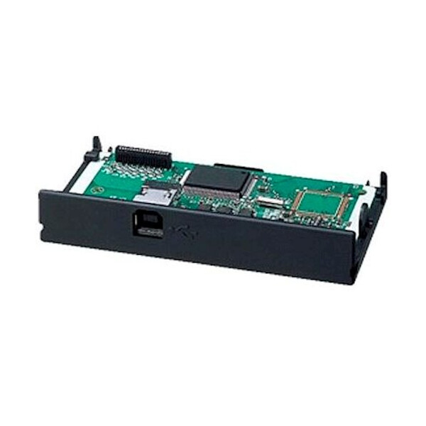 

Проводной телефон Panasonic KX-T7601X