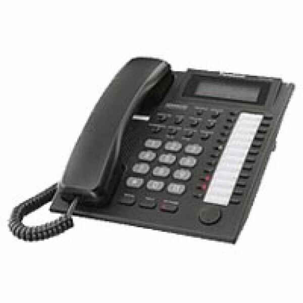 

Panasonic KX-T7735UA