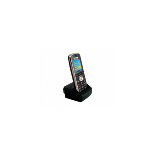 

Проводной телефон PANASONIC KX-UDT121RU