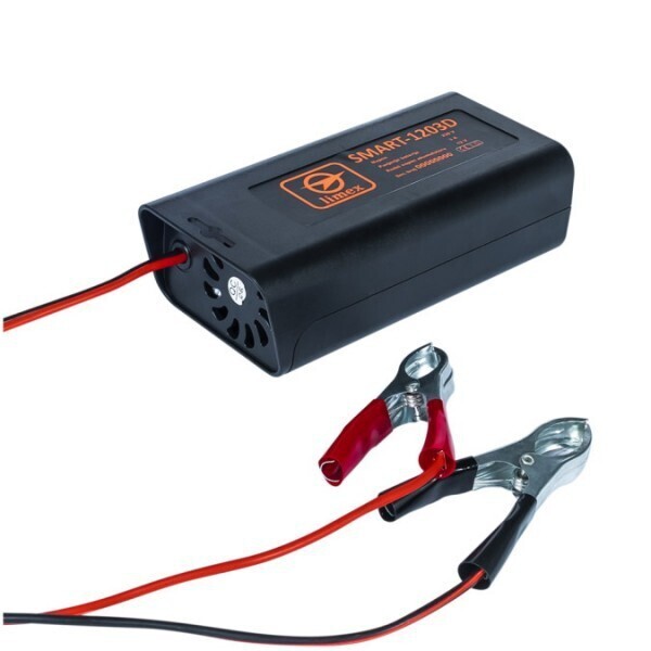 

Limex Smart-1203