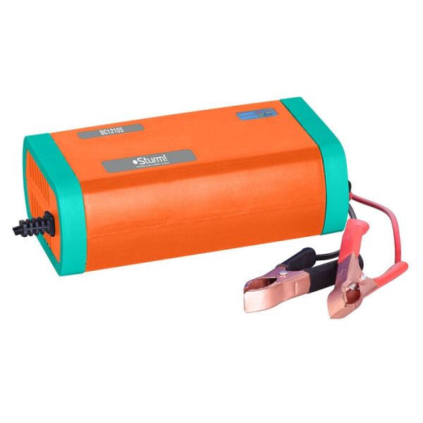 

Sturm BC12110