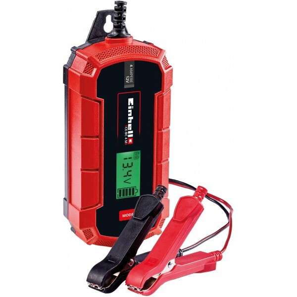 

Einhell CE-BC 4 M (1002225)