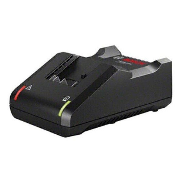 

Bosch GAL 18V-40 (1600A019RJ)