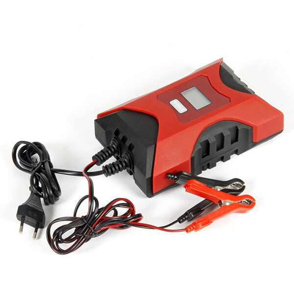 

Einhell CC-BC 6 M