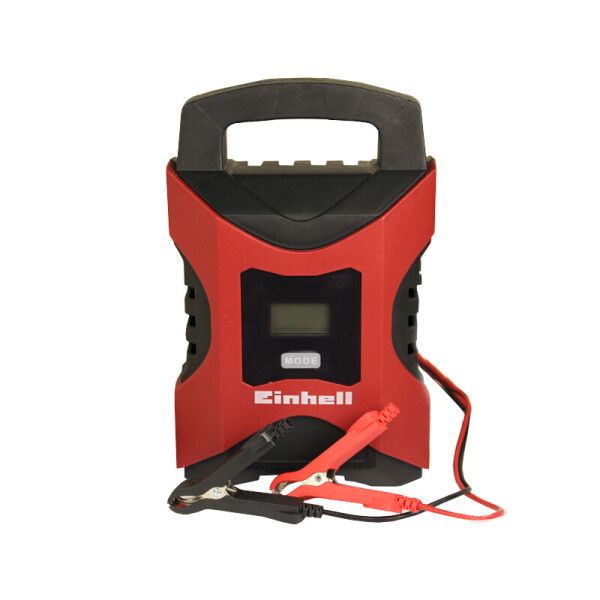 

Einhell CC-BC 10 M
