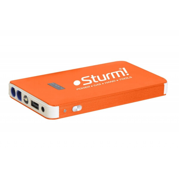 

Sturm BC1208
