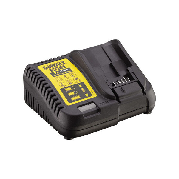 

Dewalt DCB115