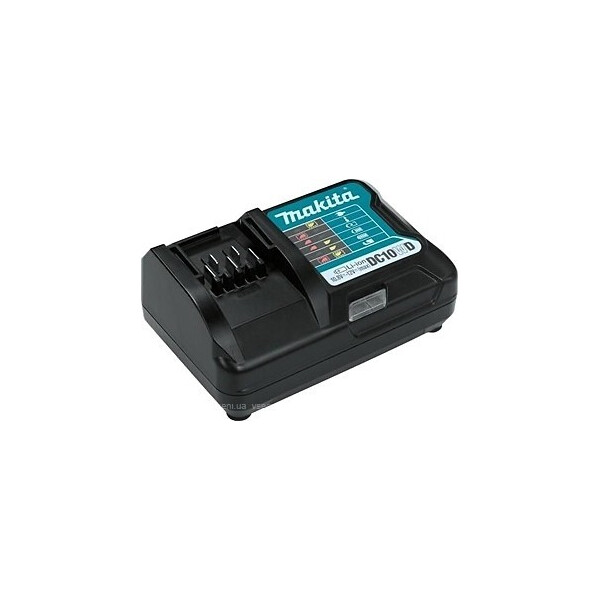 

Makita DC10SB