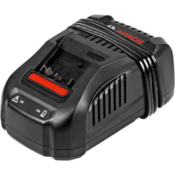 

BOSCH GAL 1880 CV (1600A00B8G)