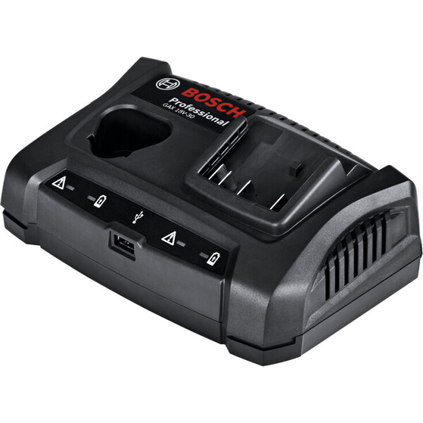 

BOSCH GAX 18V-30 (1600A011A9)