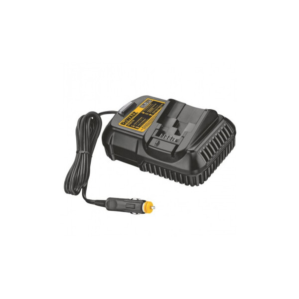 

Dewalt DCB119