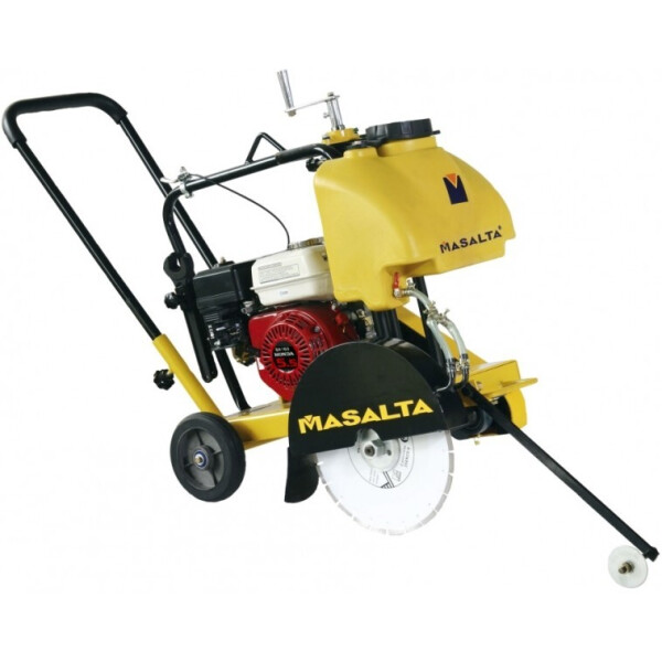 

Masalta MF14-4