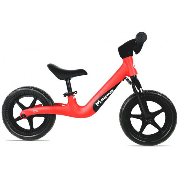 

RoyalBaby Chipmunk Magnesium EVA Foam (CM-B001-red)