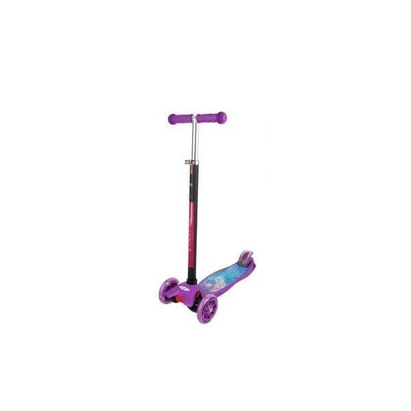 

Tilly GS-0013 Фиолетовый