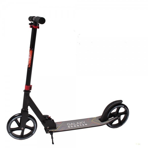 

Tilly GS-0022