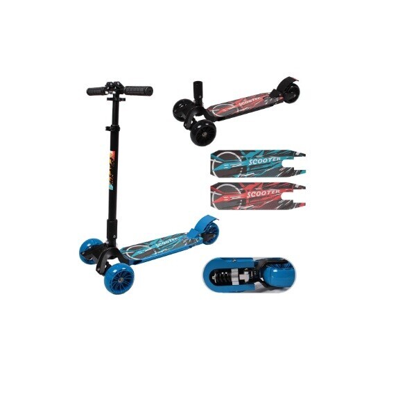 

Tilly GS-0024