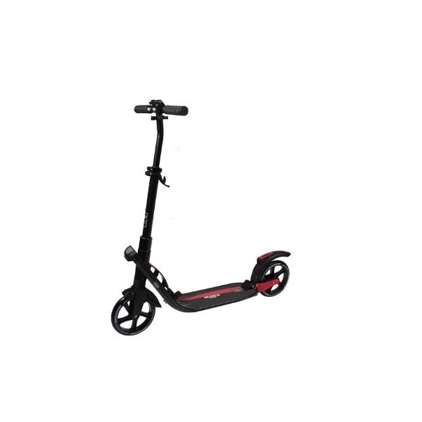 

Tilly GS-0027