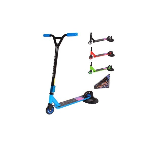 

Tilly GS-0029 Салатовый