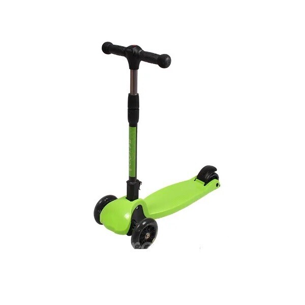 

Tilly GS-0048 Салатовый
