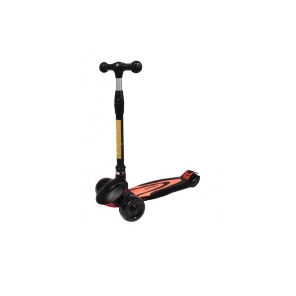 

Tilly GS-0051 Бордовый