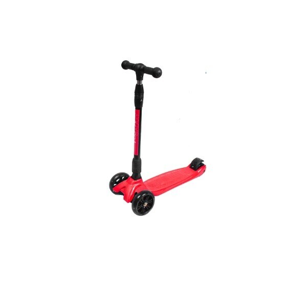 

Tilly GS-0052 Розовый