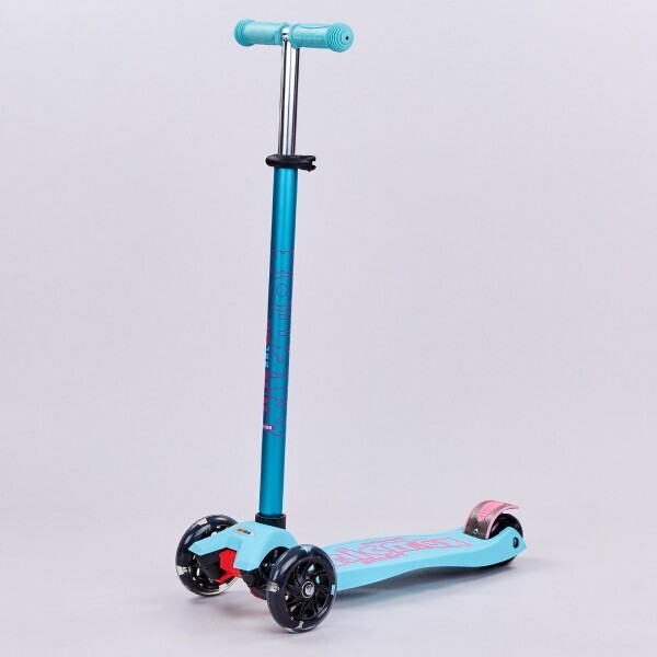 

MICMAX MG-03X Blue