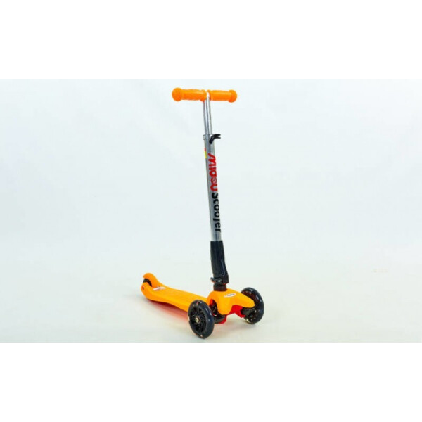 

Micro Maxi C-4310 Orange