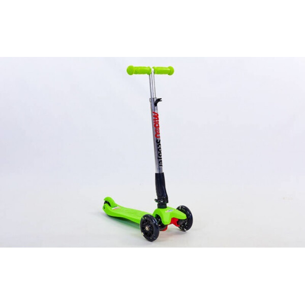 

Micro Maxi C-4310 Green