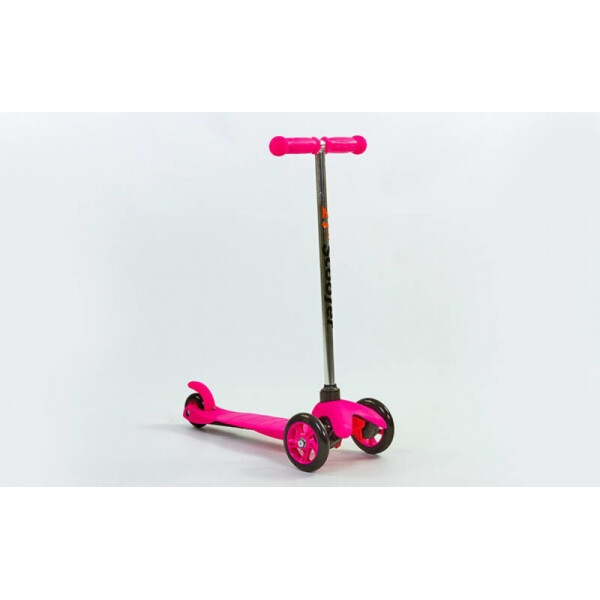 

Micro Mini C-4304 Pink