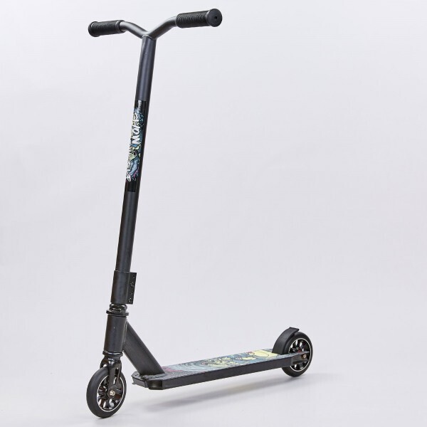 

MICMAX D60 Black