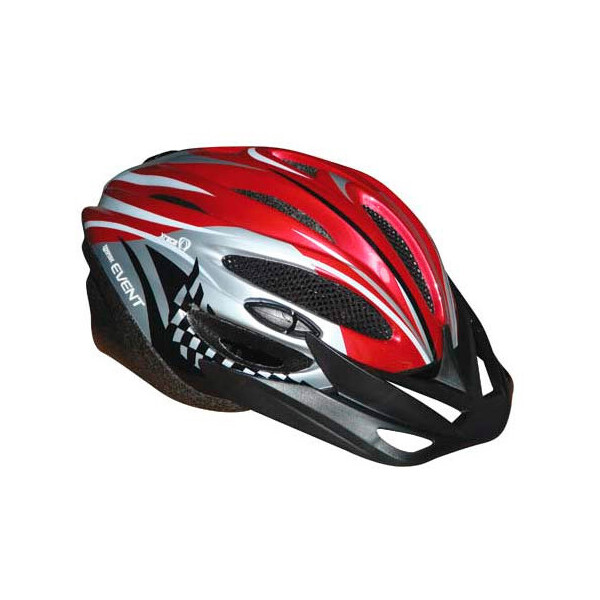 

Tempish Event S Red (10200109/red/S)