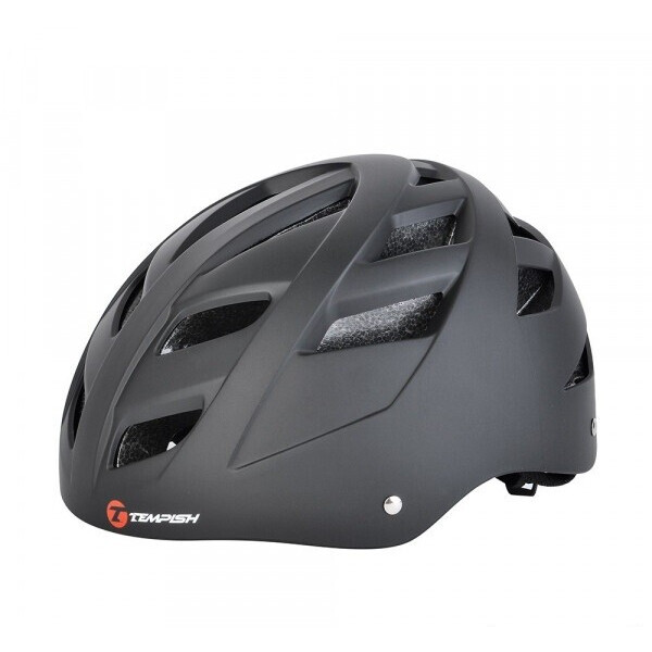

Tempish MARILLA (BLK) S (102001085(BLK)/S)