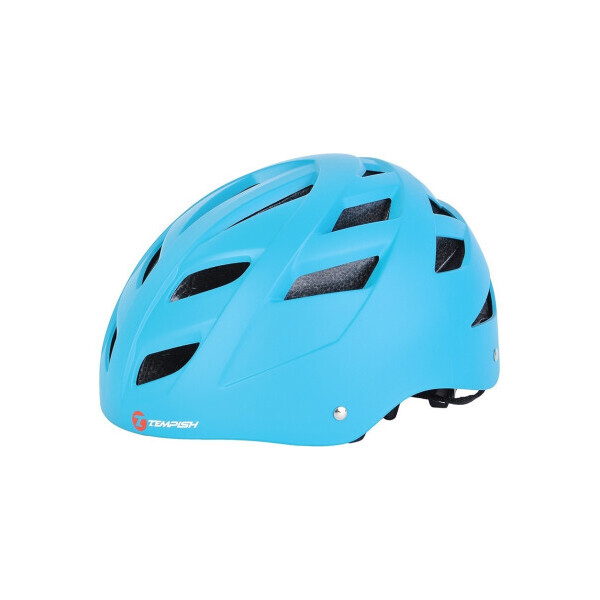 

Велосипедный шлем Tempish MARILLA BLUE XS (102001085(BLUE)/XS)
