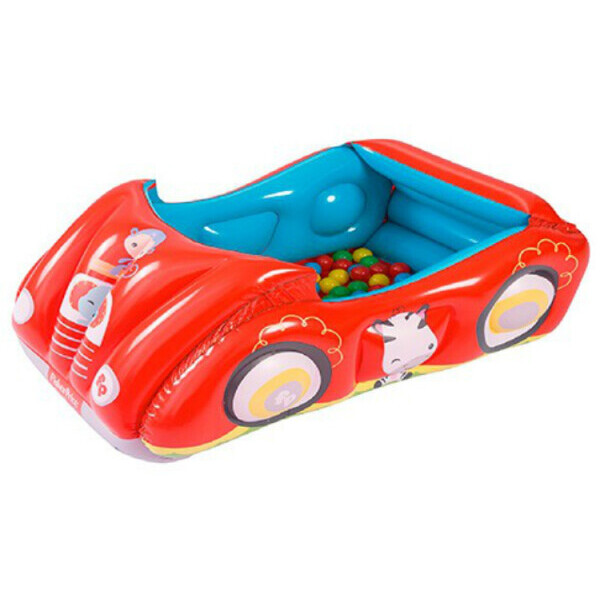 

Bestway 119х79х51 см (93520)