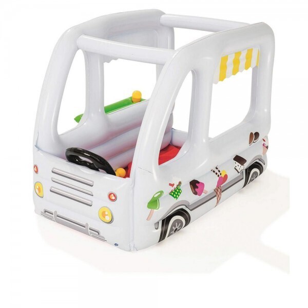 

Bestway 52268