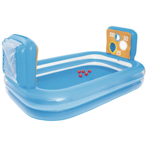 

Bestway 152х237 см (54170)