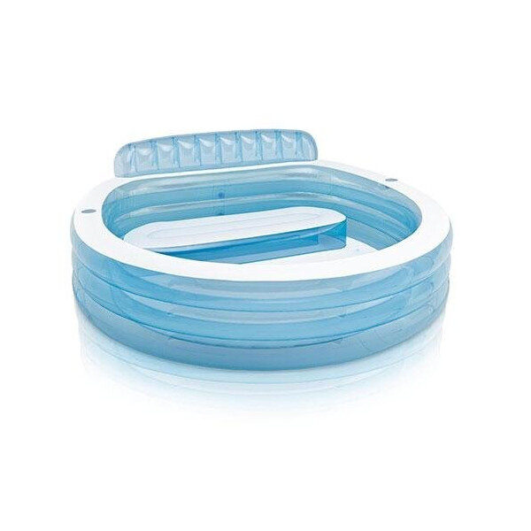 

Intex 57190