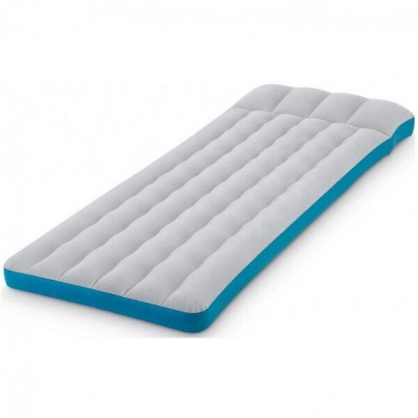

Intex Camping Mat 67998