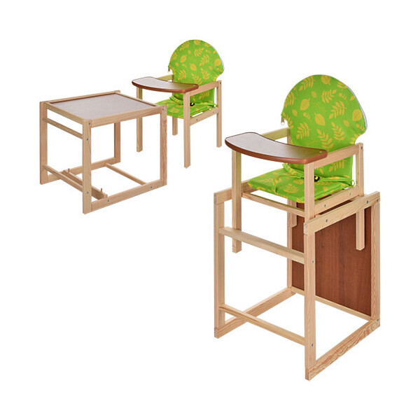 

Bambi M V-002-29