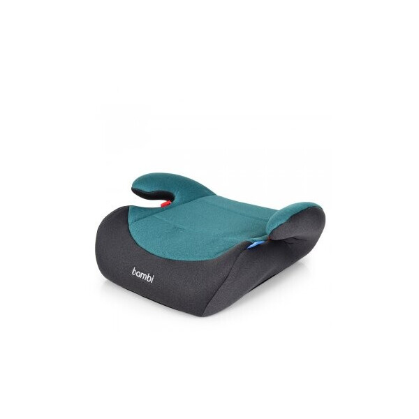 

Детское автокресло Bambi M 2784 GRAY MIX Emerald