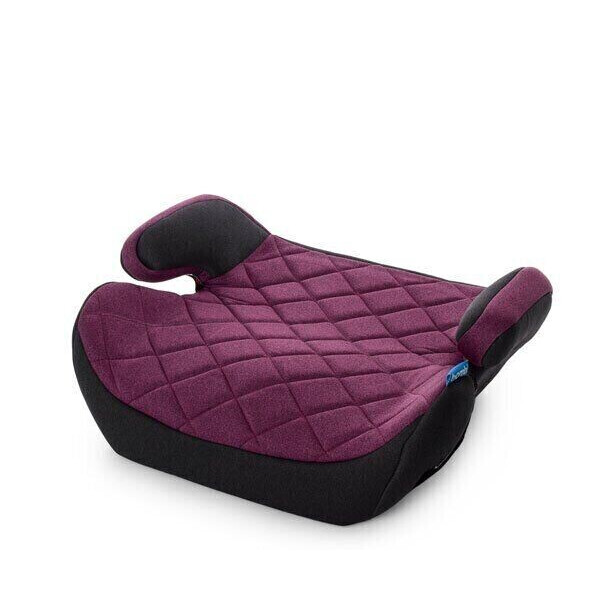 

Bambi M 3966 GRAY MIX Burgundy