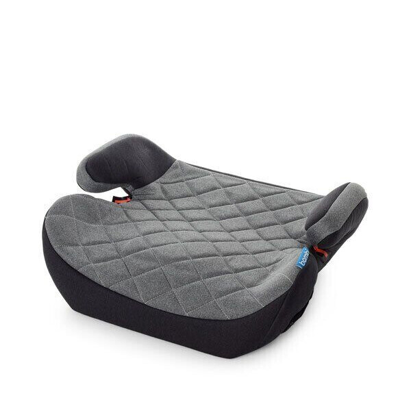 

Bambi M 3966 Серый
