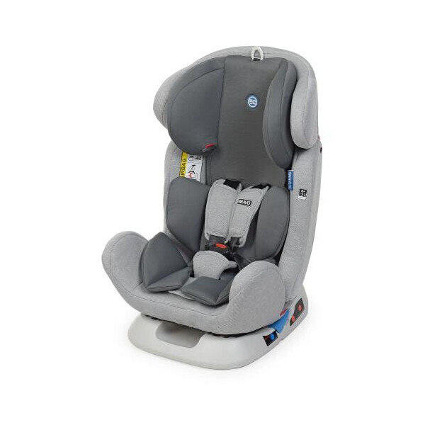

El Camino BRAVO ME 1042 LIGHT GRAY