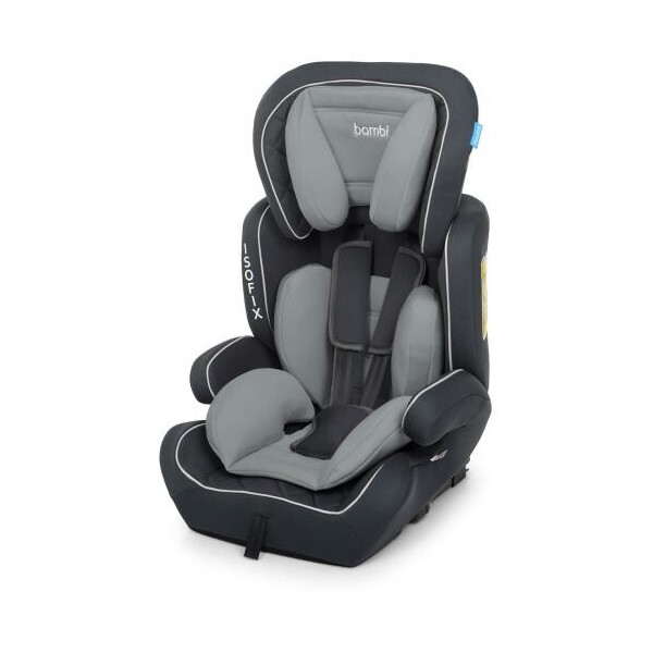 

Bambi M 4250 GRAY
