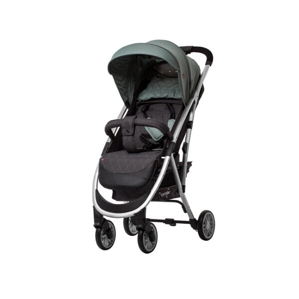 

CARRELLO Gloria CRL-8506/1 Slate Blue