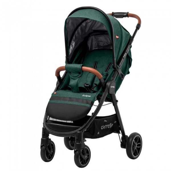 

CARRELLO Eclipse CRL-12001/1 Grass Green