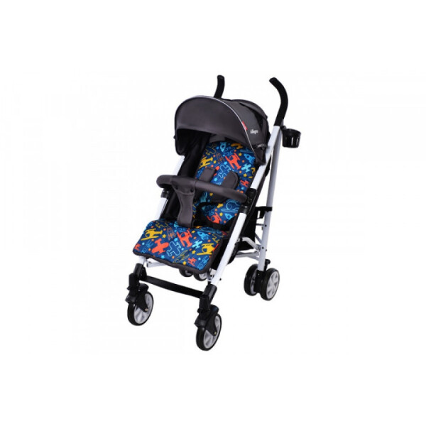 

CARRELLO Allegro CRL-10101/1 Aviation Grey в льне /1/ MOQ