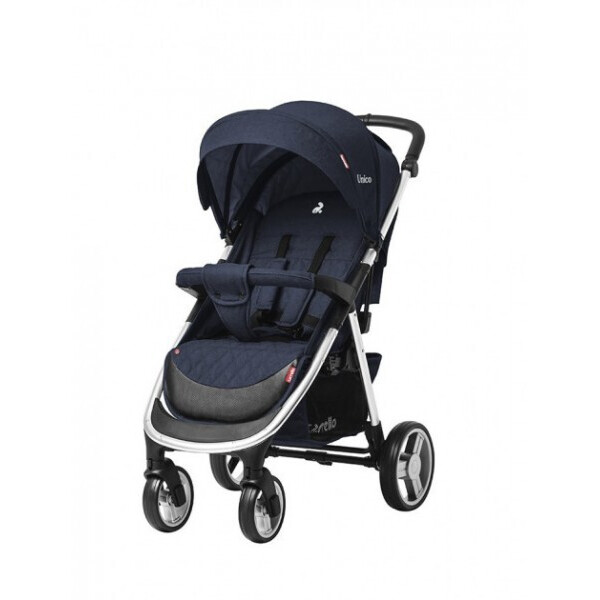 

CARRELLO Unico CRL-8507 Azure Blue